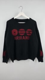 SW ARIRANG BTS - Imagen 4
