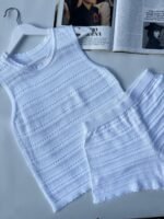 SHORT CECILIA - Imagen 4