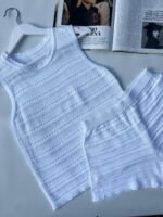MUSCULOSA CECILIA - Imagen 2