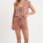 CONJUNTO AMELIA