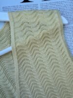 MUSCULOSA CATALUNIA GRANDE - Imagen 2