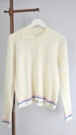 CARDIGAN ORIANA