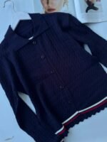 CARDIGAN ORIANA - Imagen 3