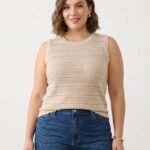 MUSCULOSA CECILIA (Grande)