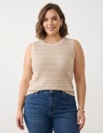 MUSCULOSA CECILIA (Grande)
