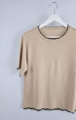 REMERA ALBA - Imagen 3