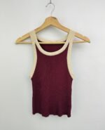 MUSCULOSA CHANEL - Imagen 2