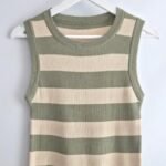 MUSCULOSA ALICE