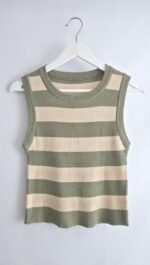 MUSCULOSA ALICE