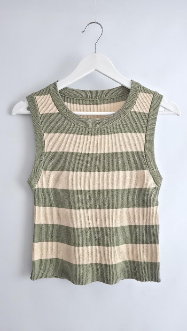 1c6e8a00-83df-477a-833e-086ee14bdfa9 MUSCULOSA ALICE - Imagen 1