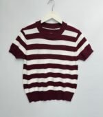 REMERA LUCIA - Imagen 3