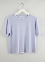 REMERA ALBA - Imagen 2