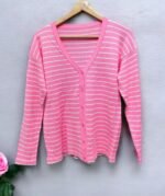 CARDIGAN MARBELLA - Imagen 6