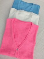 CARDIGAN AMANDA - Imagen 3