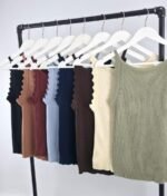 MUSCULOSA MICHELE - Imagen 5