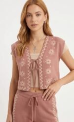 CONJUNTO AMELIA - Imagen 2