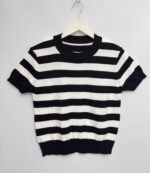 REMERA LUCIA - Imagen 2