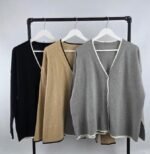 CARDIGAN KENI - Imagen 4