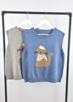CHALECO LAYSA - Imagen 4