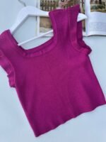 MUSCULOSA MANHATAN - Imagen 2