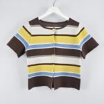 REMERA MONACO