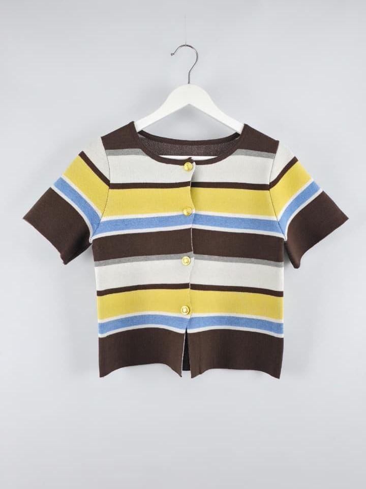 3184d35a-473f-422c-8330-db6f5604693e REMERA MONACO - Imagen 1