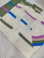 CARDIGAN AKIRA - Imagen 4