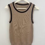 MUSCULOSA BERENICE