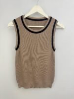 MUSCULOSA BERENICE