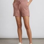SHORT LISBOA