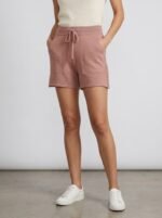 SHORT LISBOA