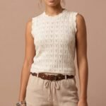 MUSCULOSA ATENEA