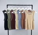 MUSCULOSA BERENICE - Imagen 5
