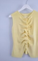 MUSCULOSA GIORGINA - Imagen 3