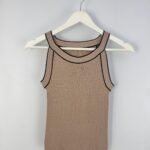 MUSCULOSA SELENA