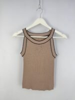 MUSCULOSA SELENA