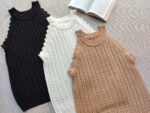 MUSCULOSA CATALEYA - Imagen 3