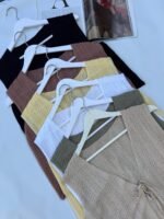 MUSCULOSA CATALUNIA GRANDE - Imagen 4