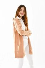 CAPA LINA - Imagen 2