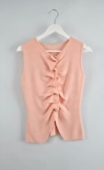 MUSCULOSA GIORGINA - Imagen 2