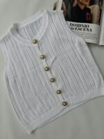 MUSCULOSA KENIA - Imagen 4