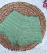 SHORT CECILIA - Imagen 2