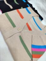 CARDIGAN AKIRA - Imagen 3