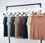 MUSCULOSA SELENA - Imagen 6