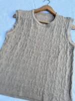 MUSCULOSA HANNA (Grande) - Imagen 3