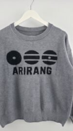 SW ARIRANG BTS - Imagen 2