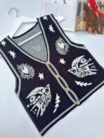 CHALECO LIRIA - Imagen 3