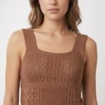 MUSCULOSA GRECIA