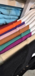CARDIGAN MALDIVA - Imagen 3
