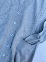 CARDIGAN JENIFER - Imagen 3